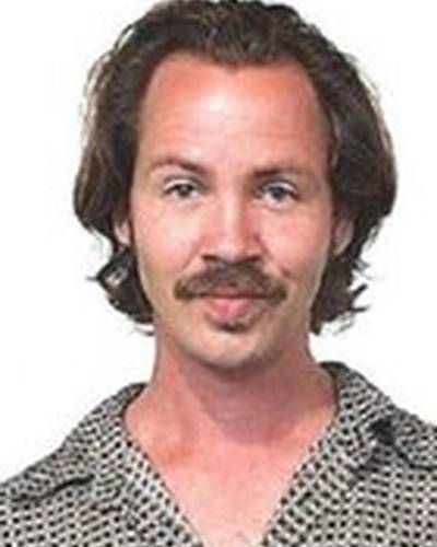 Трэвис Филдс фото