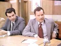 Кадр Женатый холостяк