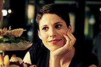 Кадр Что творят немецкие мужчины