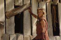 Кадр Висельник