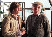 Кадр Прозрение