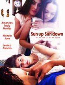 Sun up Sun down