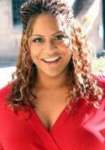 Ким Коулз фото