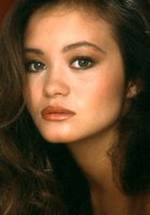 Алана Суарес фото