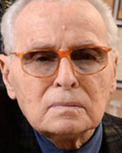 Пьеро Този фото