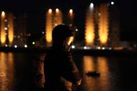 Кадр Плохие