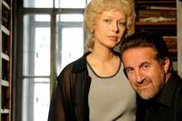 Кадр Самая реальная сказка