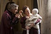 Кадр Борджиа