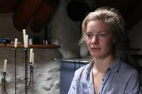 Кадр Не обращай внимания