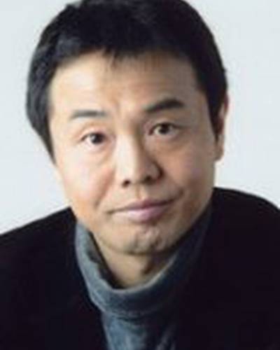 Масами Кикути фото