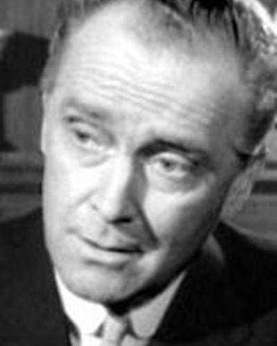 Ральф Майкл фото