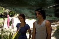 Кадр Вторжение: Битва за рай