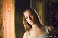 Кадр Через Вселенную