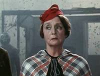 Кадр Парень из нашего города