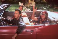 Кадр Множество