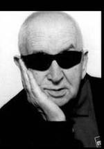 Младомир «Пуриша» Джорджевич фото