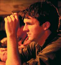 Кадр Все настоящие девушки