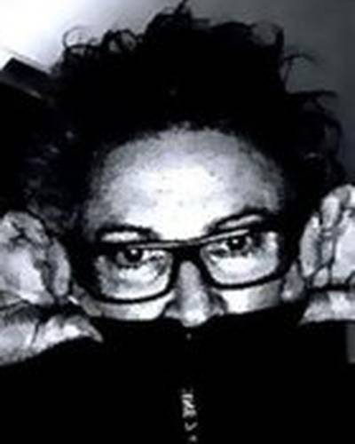 Сьюза Мэйбери фото