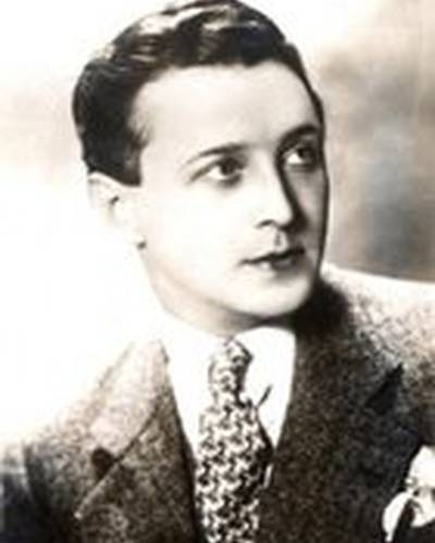 Ежи Марр фото