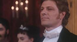 Кадр из фильма "Скарлетт (мини-сериал)" - 2