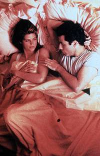 Кадр Уж кто бы говорил 2