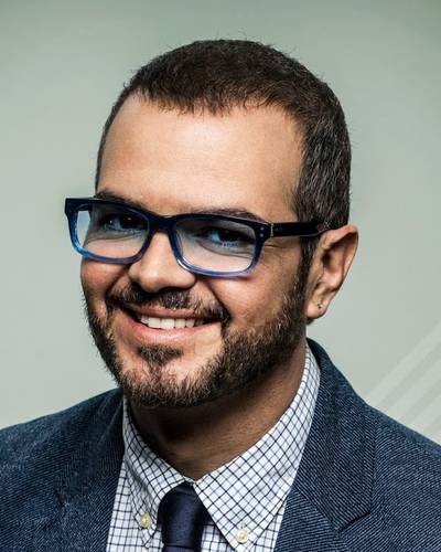 Aleks Syntek фото