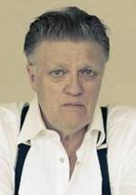 Бьёрн Андерссон фото