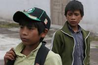 Кадр Кочочи