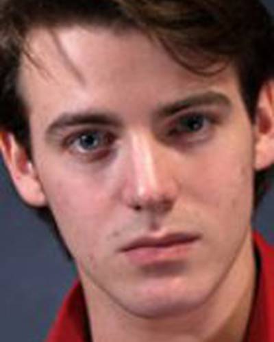 Юрий Коновалов фото