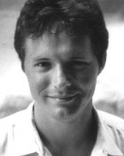 Ричард Рутковски фото