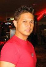 М. Кросс фото