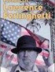 The Coney Island of Lawrence Ferlinghetti