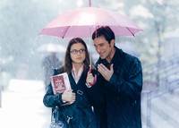 Кадр Наступит завтра или нет?