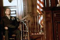 Кадр Несколько хороших парней