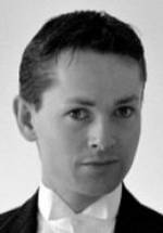 Гарет Фарр фото