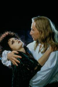 Кадр Мерлин: Первое волшебство