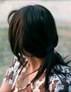 После дождя