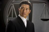 Кадр Дивергент, глава 2: Инсургент