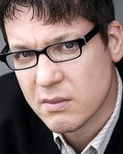 Маркус Хаазе фото