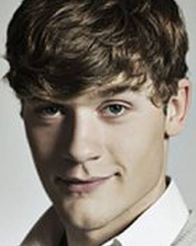 Александар Радойичич фото