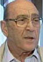 Генрих Маранджян фото