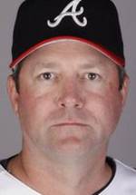 Роджер Макдауэлл фото