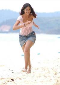 Кадр Вооружен и очень опасен