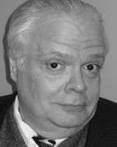 Скотт Хилли фото