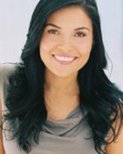 Rayvan Wray фото