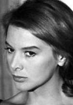 Элеонора Росси Драго фото