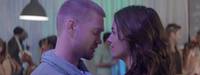Кадр Любовь, секс и Лос-Анджелес