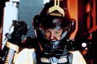 Кадр Робот Джокс