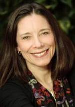 Барбара Уиллис Свит фото