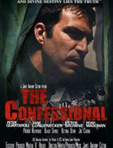 The Confessional